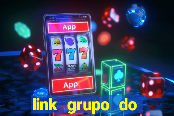 link grupo do cruzeiro whatsapp