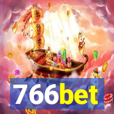 766bet