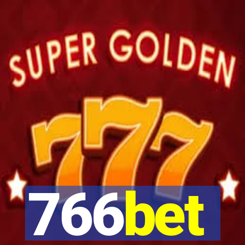 766bet