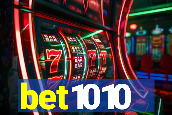 bet1010