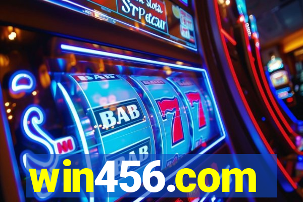 win456.com