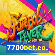 7700bet.co.