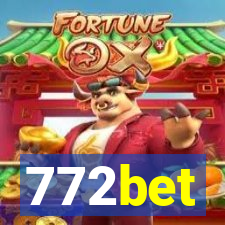 772bet