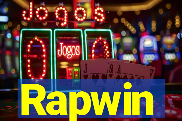 Rapwin