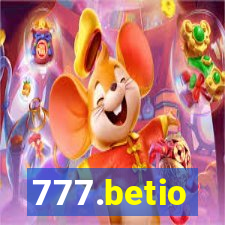 777.betio