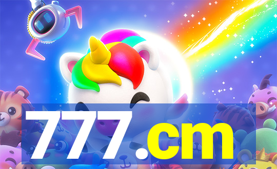 777.cm