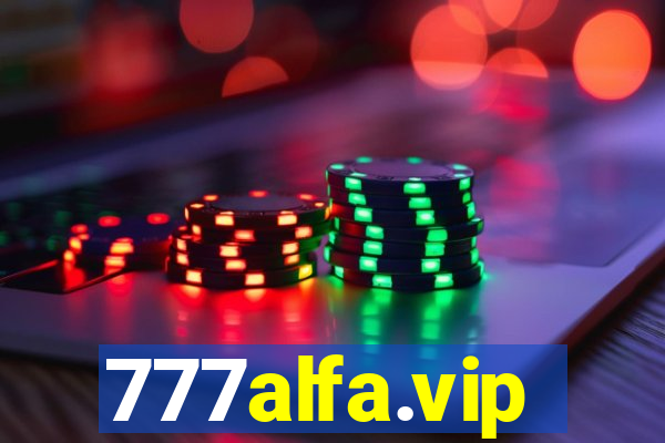 777alfa.vip