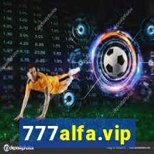 777alfa.vip