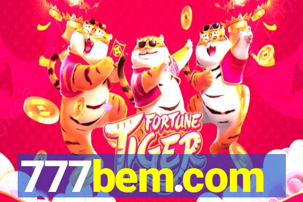 777bem.com