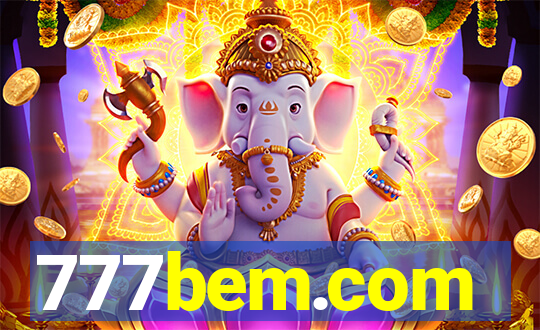 777bem.com