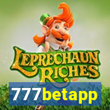 777betapp