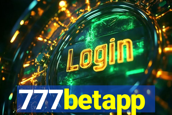 777betapp