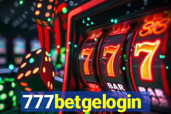 777betgelogin