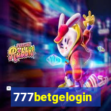 777betgelogin