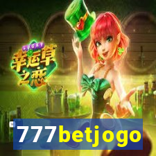 777betjogo