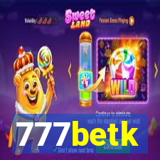 777betk