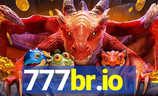 777br.io