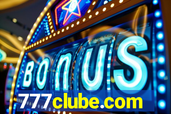 777clube.com