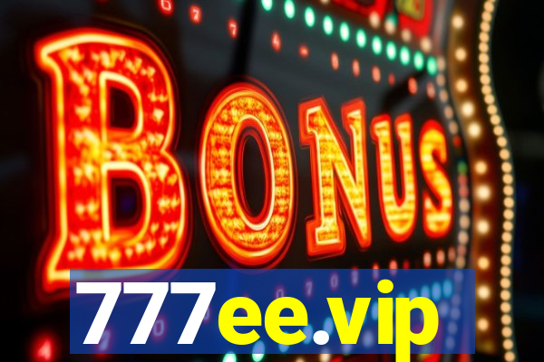 777ee.vip