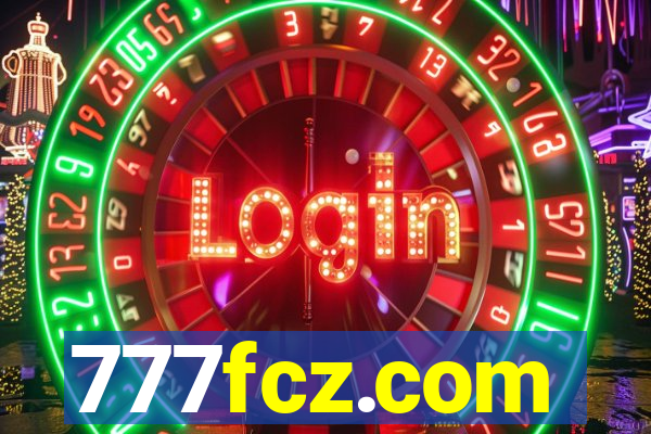 777fcz.com