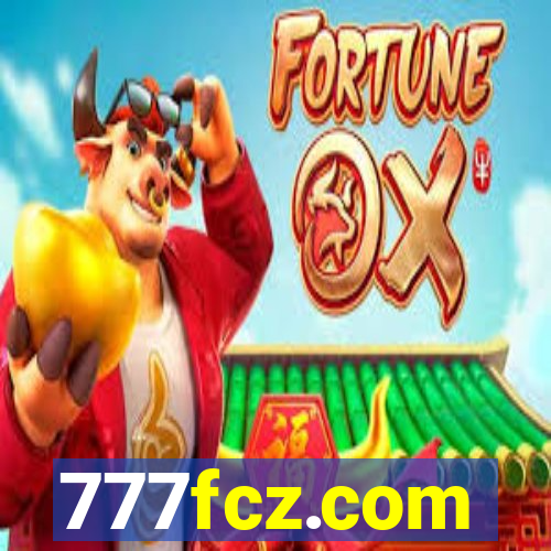 777fcz.com