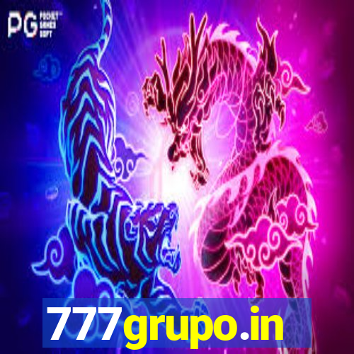 777grupo.in