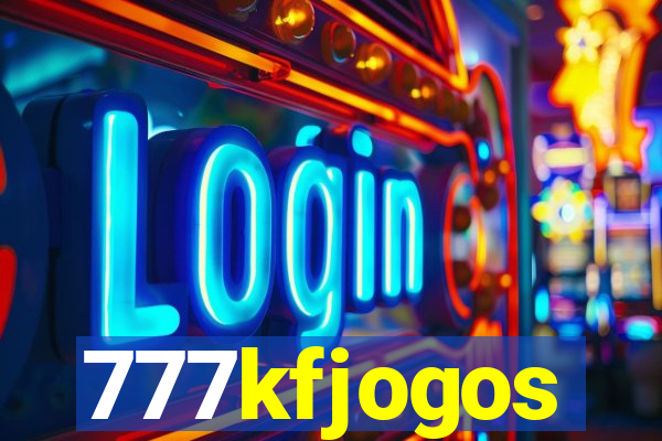 777kfjogos