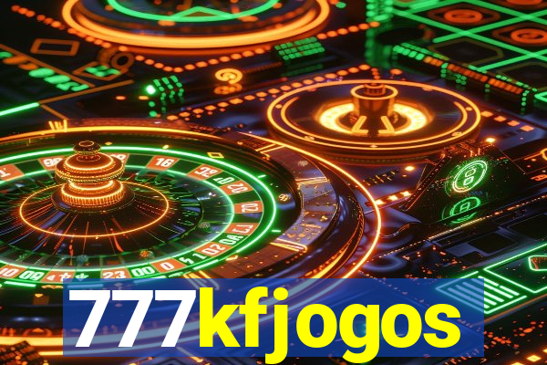 777kfjogos