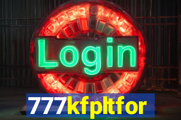 777kfpltfor