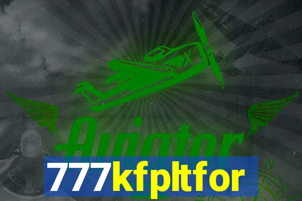 777kfpltfor