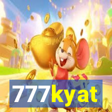 777kyat