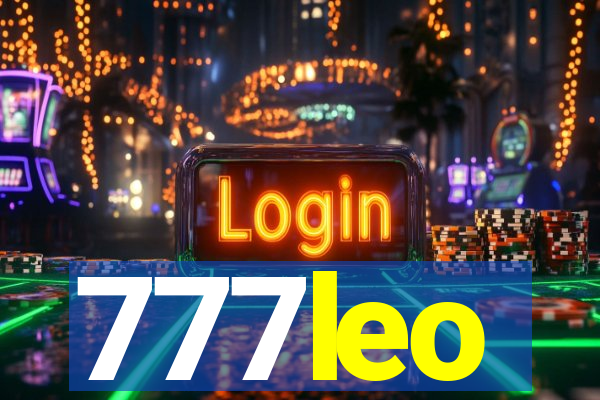 777leo