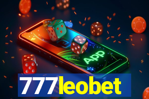 777leobet