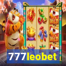 777leobet