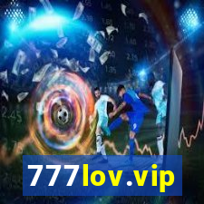 777lov.vip