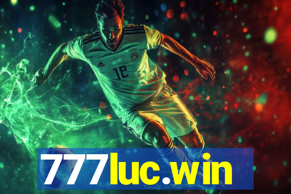 777luc.win