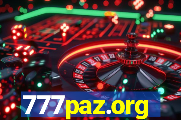 777paz.org