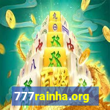 777rainha.org