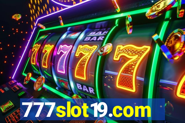 777slot19.com