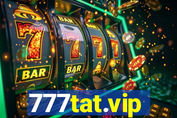 777tat.vip