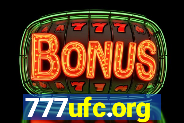 777ufc.org