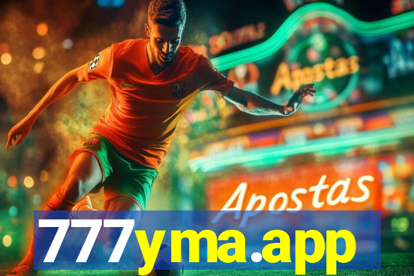 777yma.app