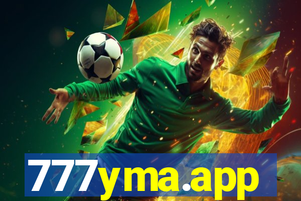 777yma.app