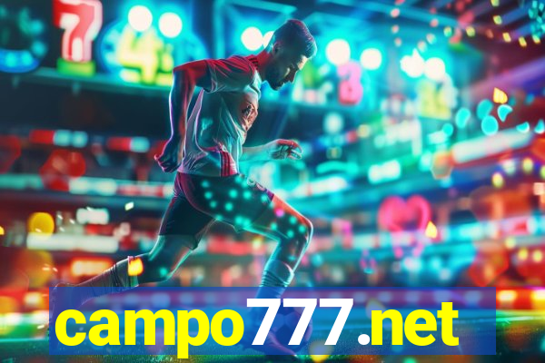 campo777.net