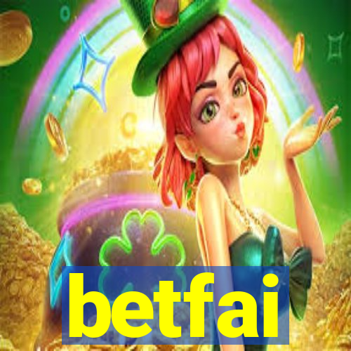 betfai