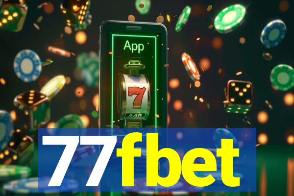 77fbet