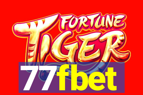 77fbet