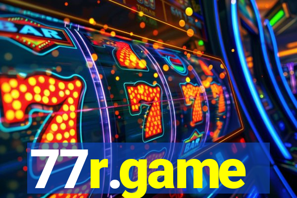 77r.game