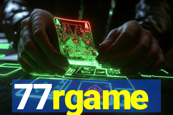 77rgame