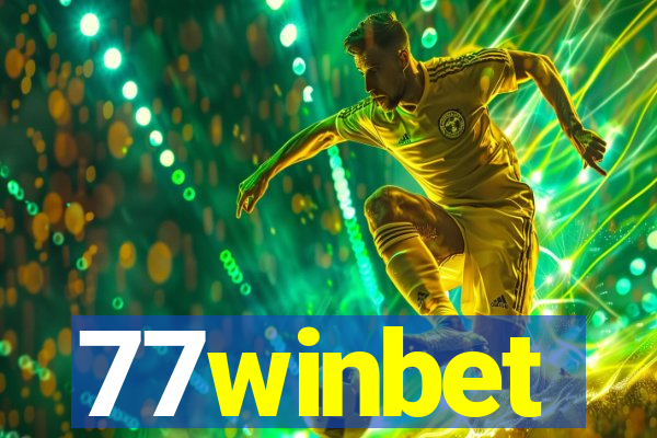 77winbet